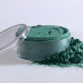 ROLKEM SPARKLES EMERALD 10G